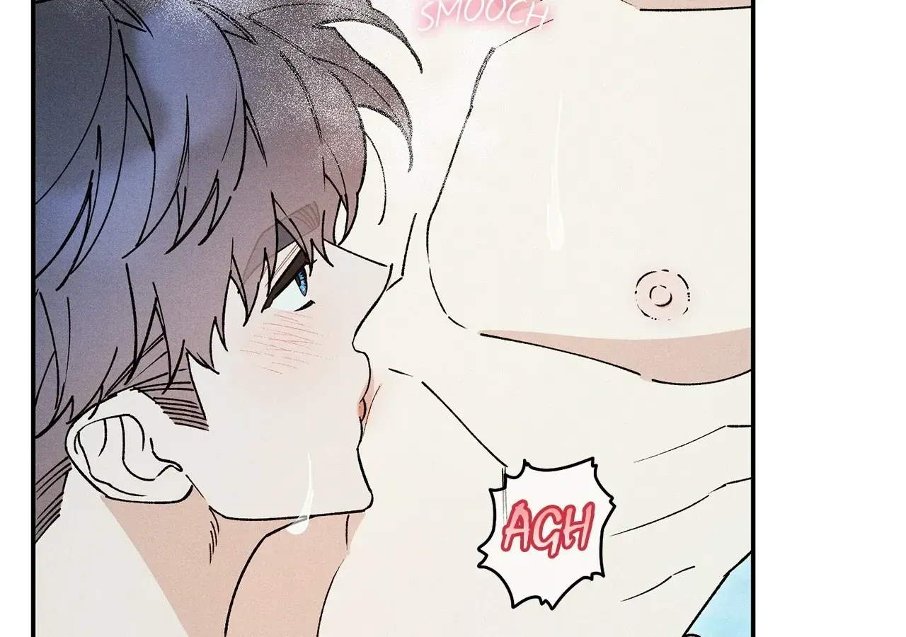 The Rogue Prince Is Secretly an Omega Chapter 79 page 69 - 