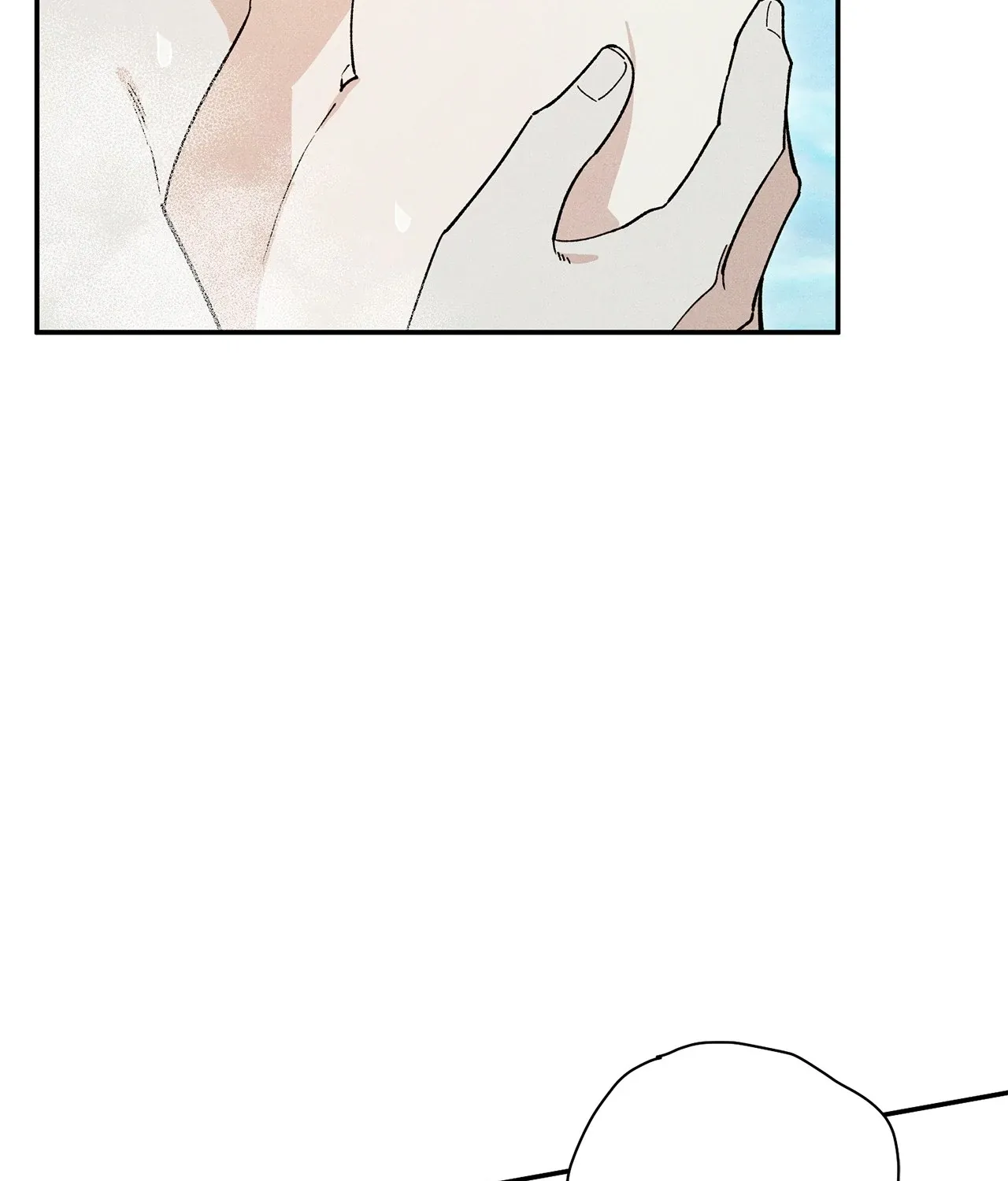 The Rogue Prince Is Secretly an Omega Chapter 79 page 70 - 