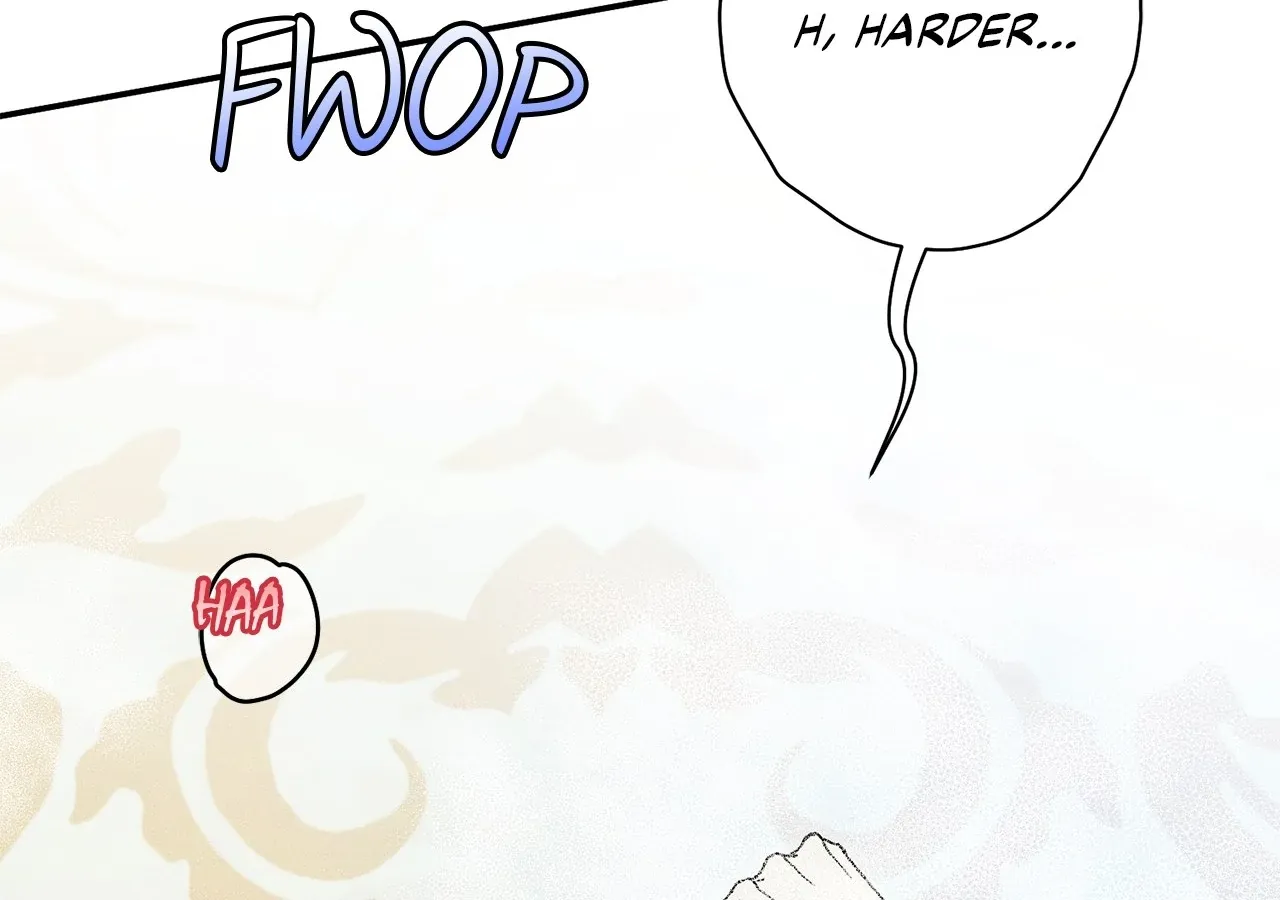 The Rogue Prince Is Secretly an Omega Chapter 79 page 71 - 