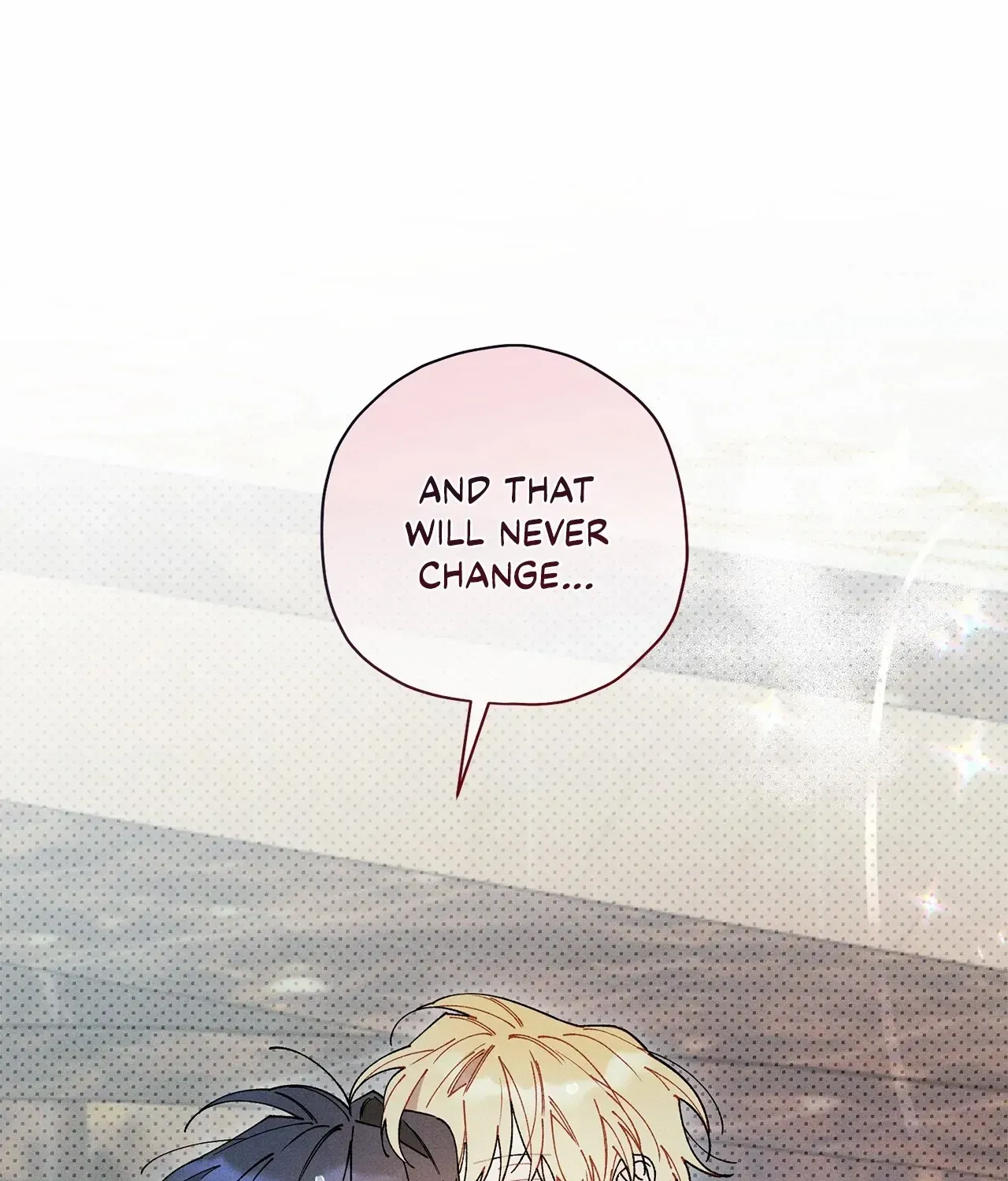 The Rogue Prince Is Secretly an Omega Chapter 79 page 75 - 