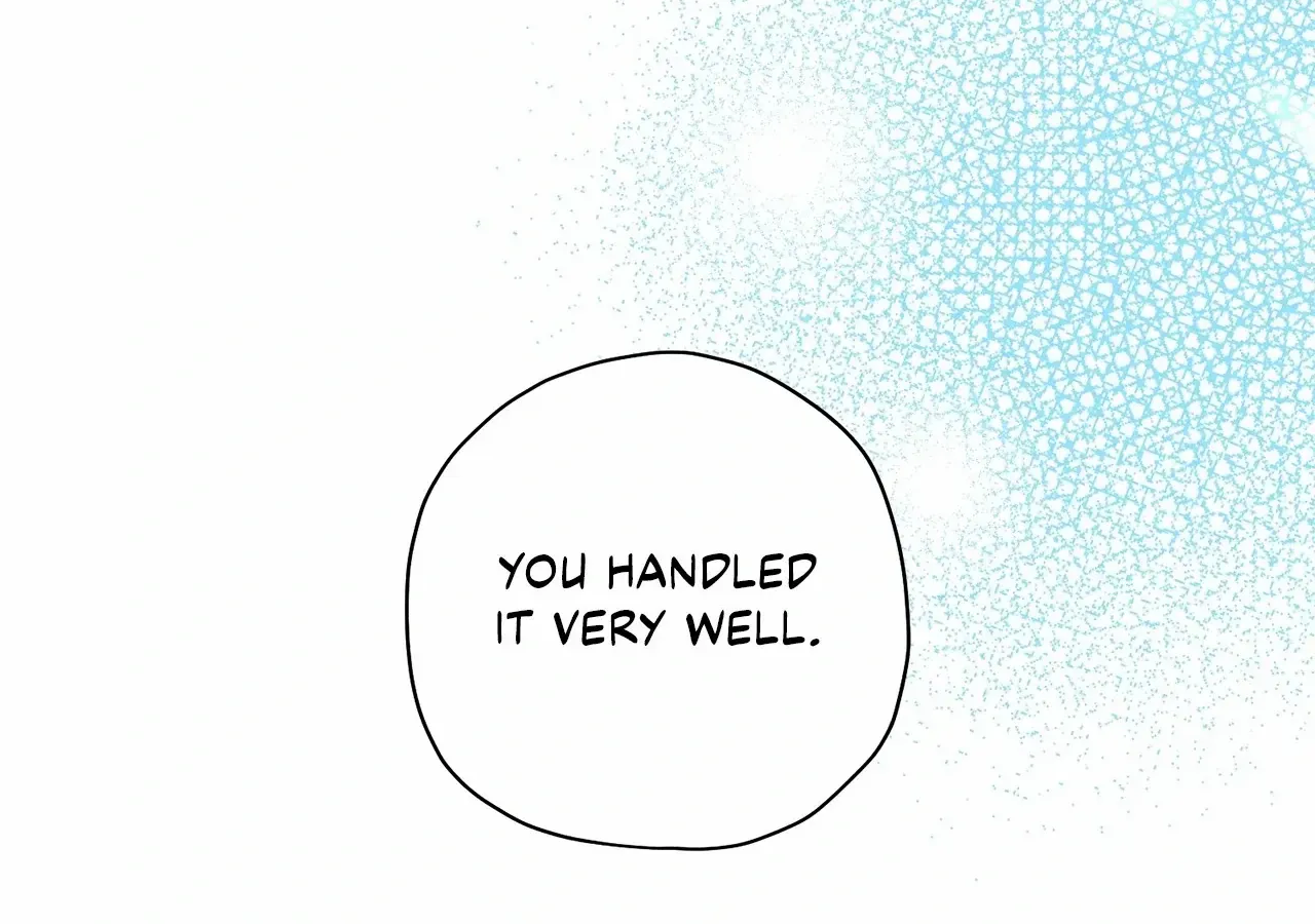 The Rogue Prince Is Secretly an Omega Chapter 79 page 80 - 