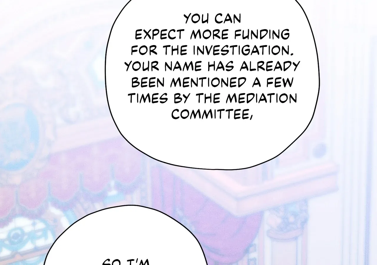 The Rogue Prince Is Secretly an Omega Chapter 79 page 82 - 
