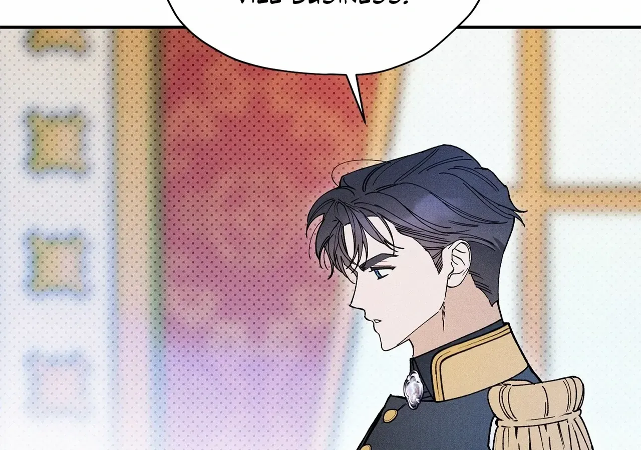 The Rogue Prince Is Secretly an Omega Chapter 79 page 86 - 