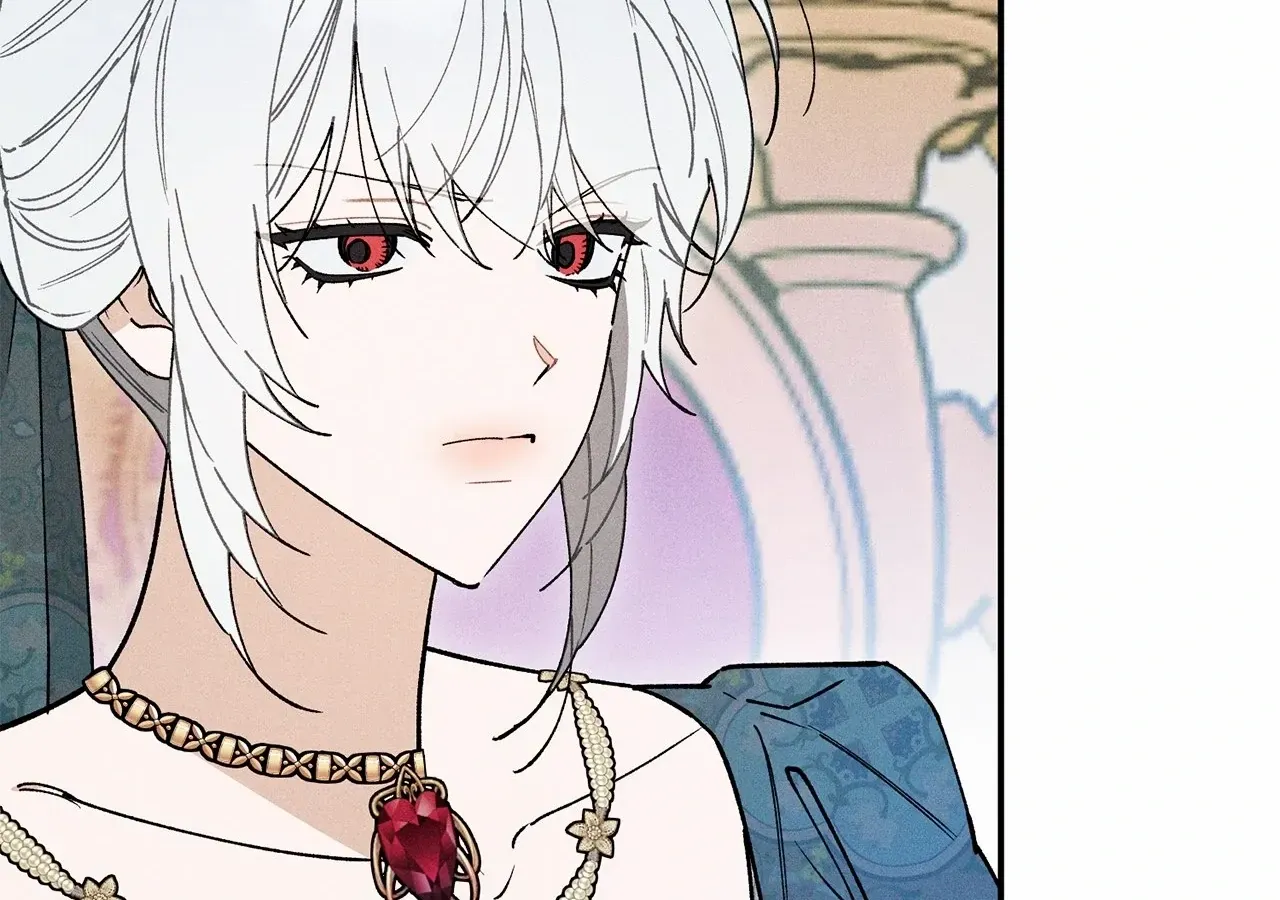 The Rogue Prince Is Secretly an Omega Chapter 79 page 88 - 