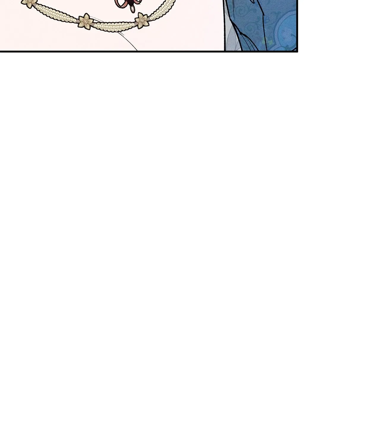 The Rogue Prince Is Secretly an Omega Chapter 79 page 89 - 