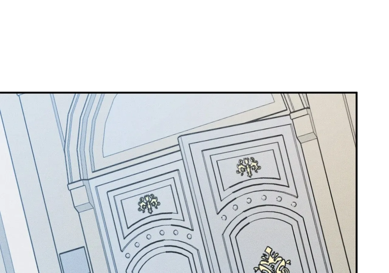 The Rogue Prince Is Secretly an Omega Chapter 79 page 90 - 