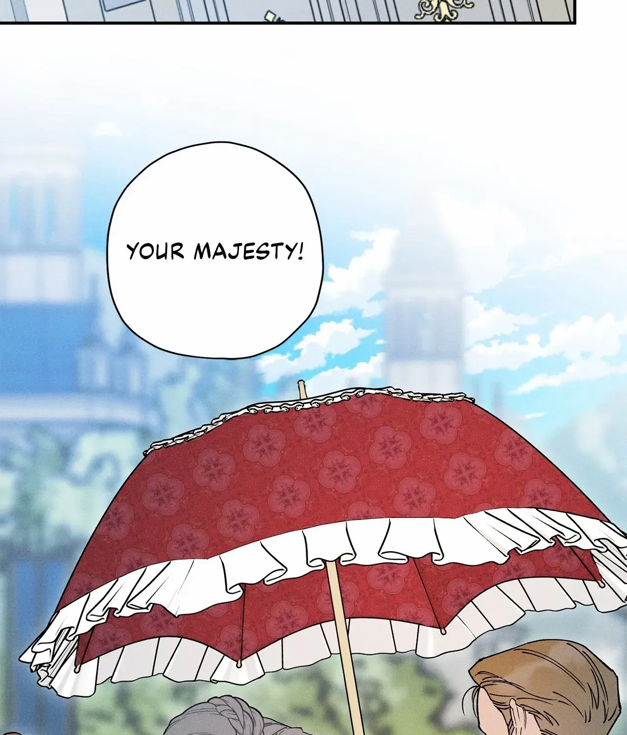 The Rogue Prince Is Secretly an Omega Chapter 79 page 91 - 