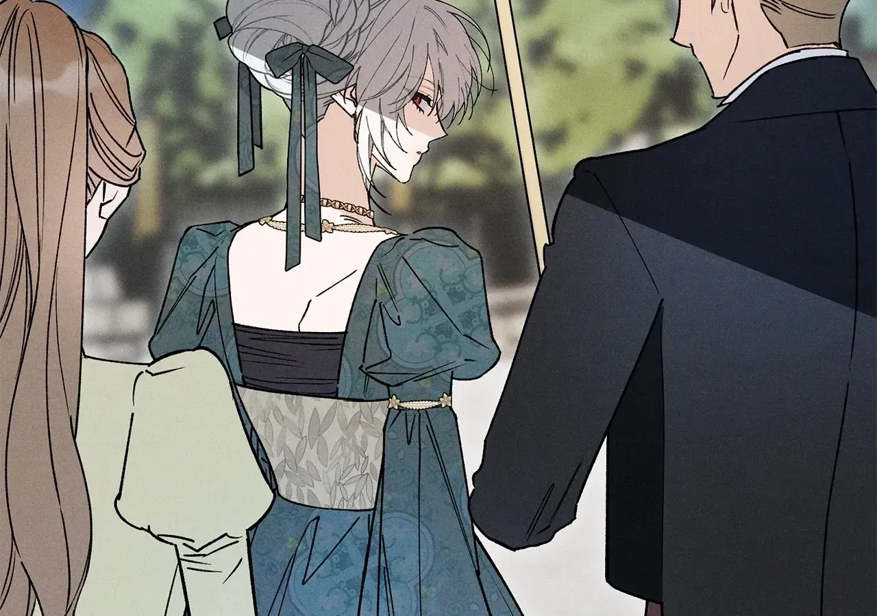 The Rogue Prince Is Secretly an Omega Chapter 79 page 92 - 