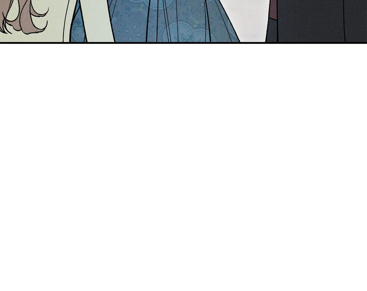 The Rogue Prince Is Secretly an Omega Chapter 79 page 93 - 