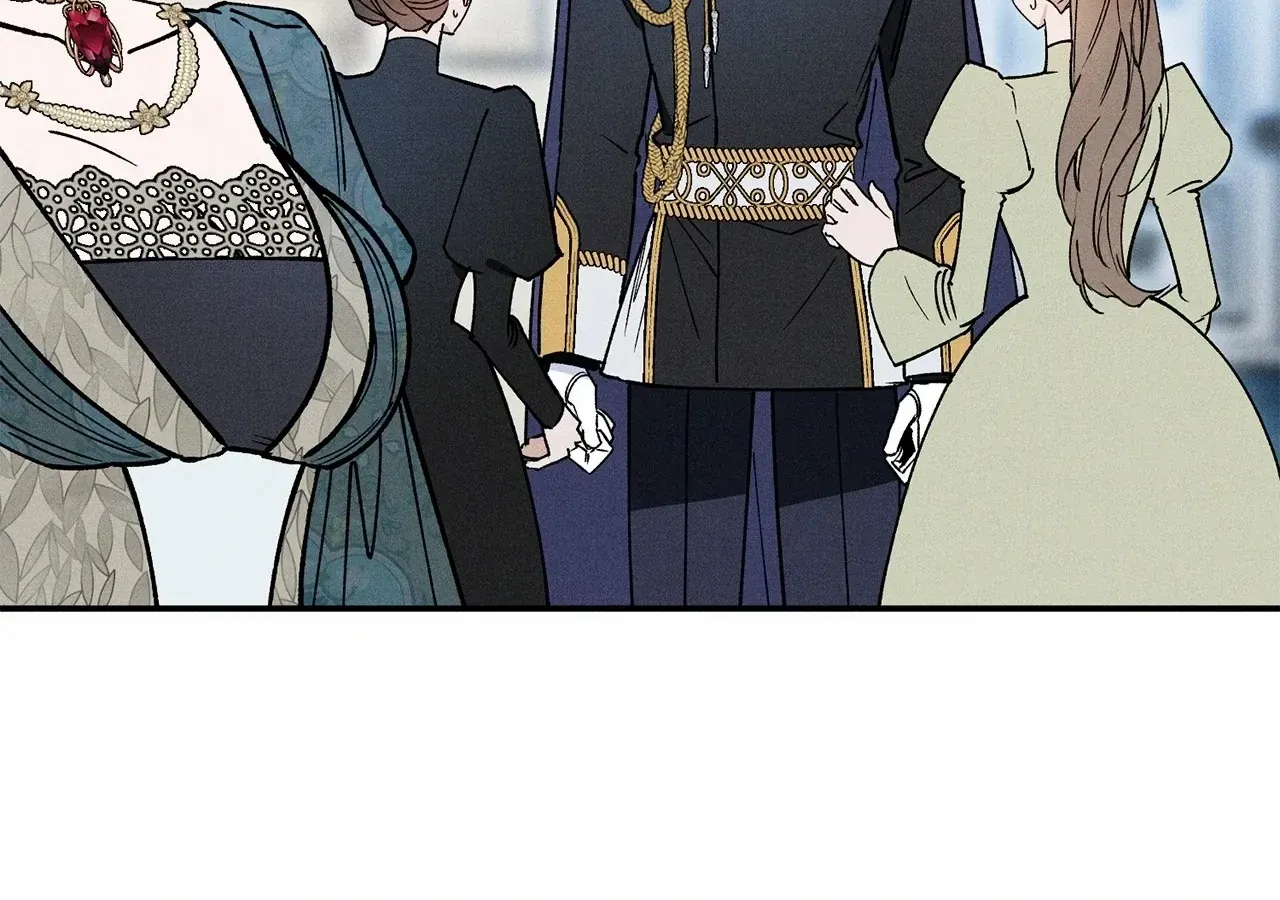 The Rogue Prince Is Secretly an Omega Chapter 79 page 95 - 