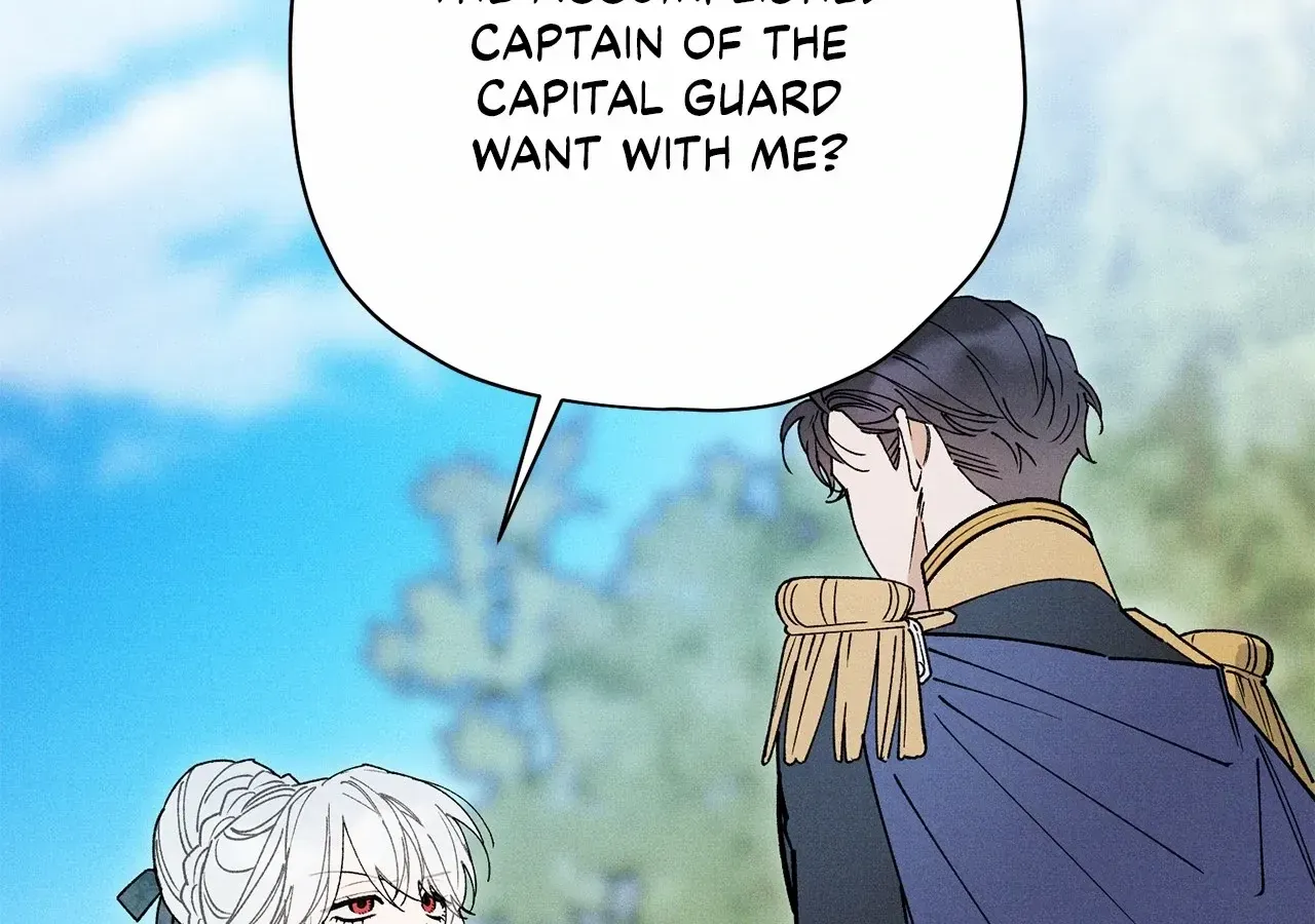 The Rogue Prince Is Secretly an Omega Chapter 79 page 97 - 