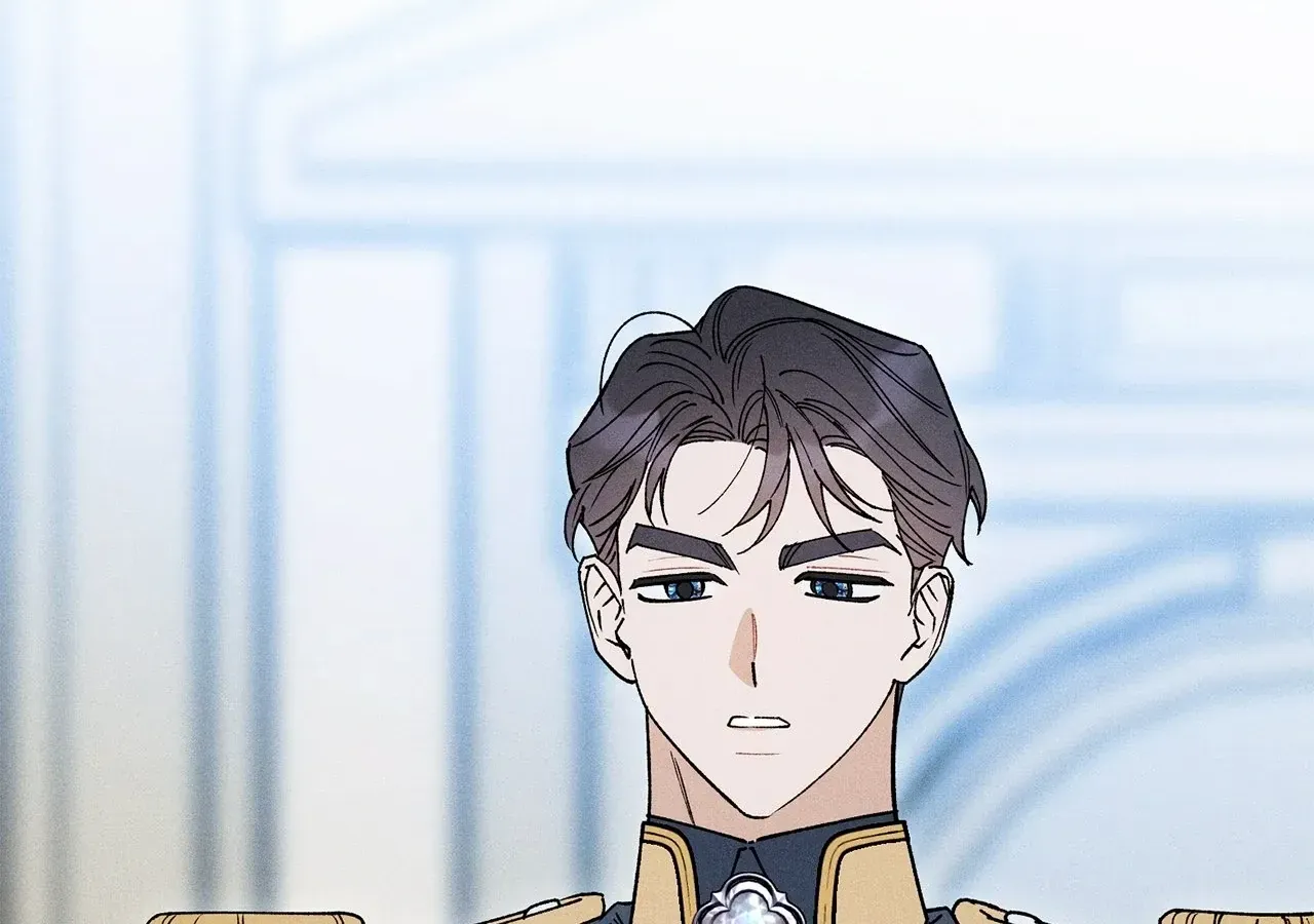 The Rogue Prince Is Secretly an Omega Chapter 79 page 99 - 