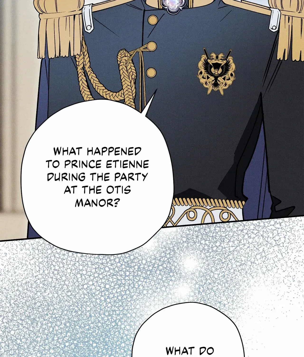 The Rogue Prince Is Secretly an Omega Chapter 79 page 100 - 