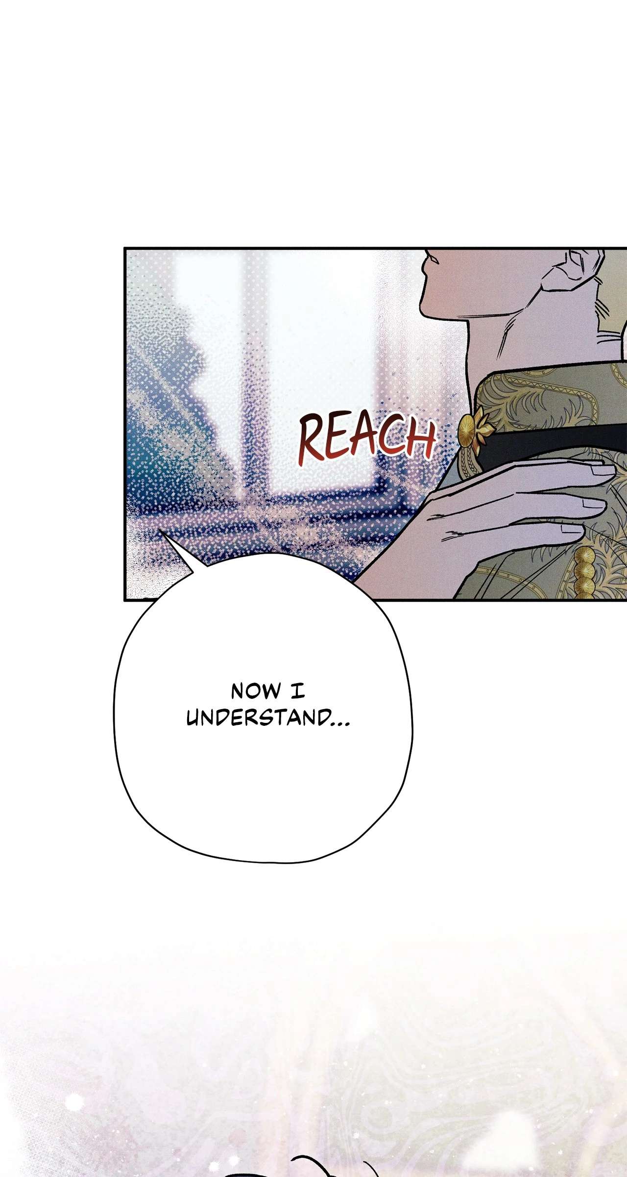The Rogue Prince Is Secretly an Omega Chapter 8.1 page 25 - 