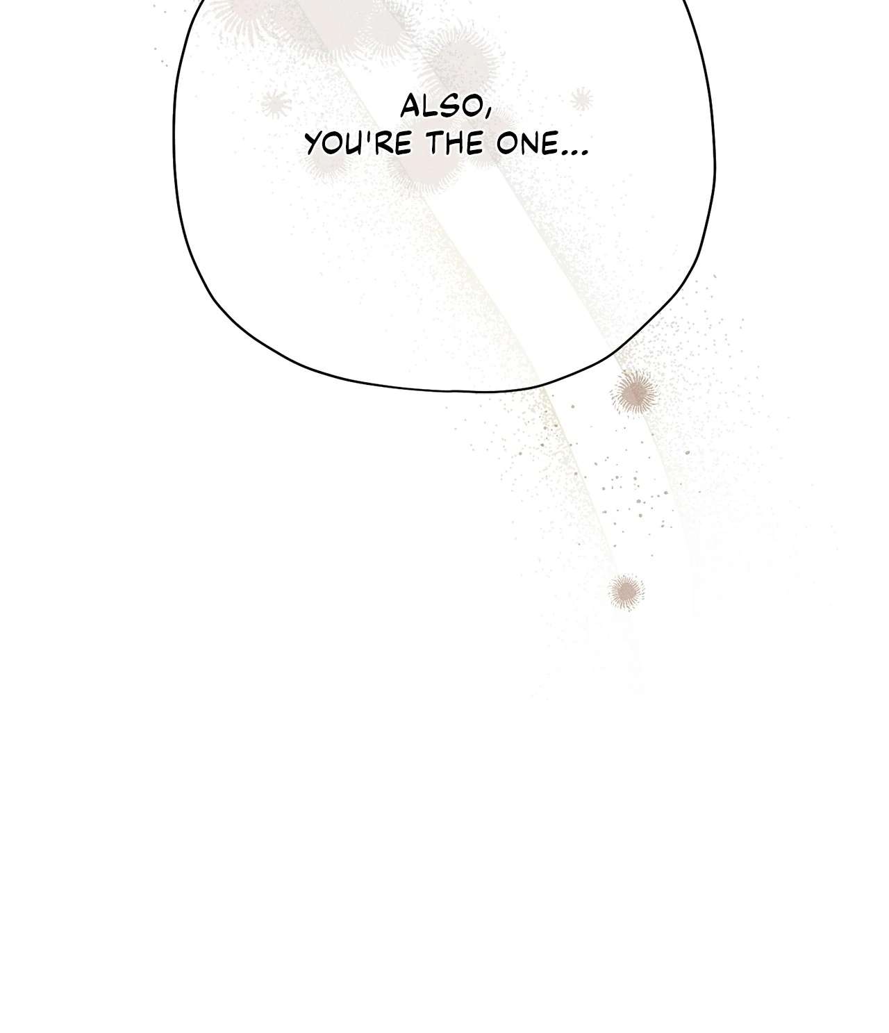 The Rogue Prince Is Secretly an Omega Chapter 8.1 page 48 - 