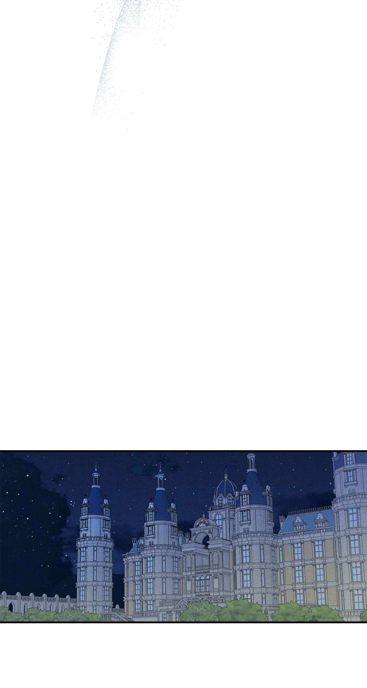 The Rogue Prince Is Secretly an Omega Chapter 8.1 page 51 - 