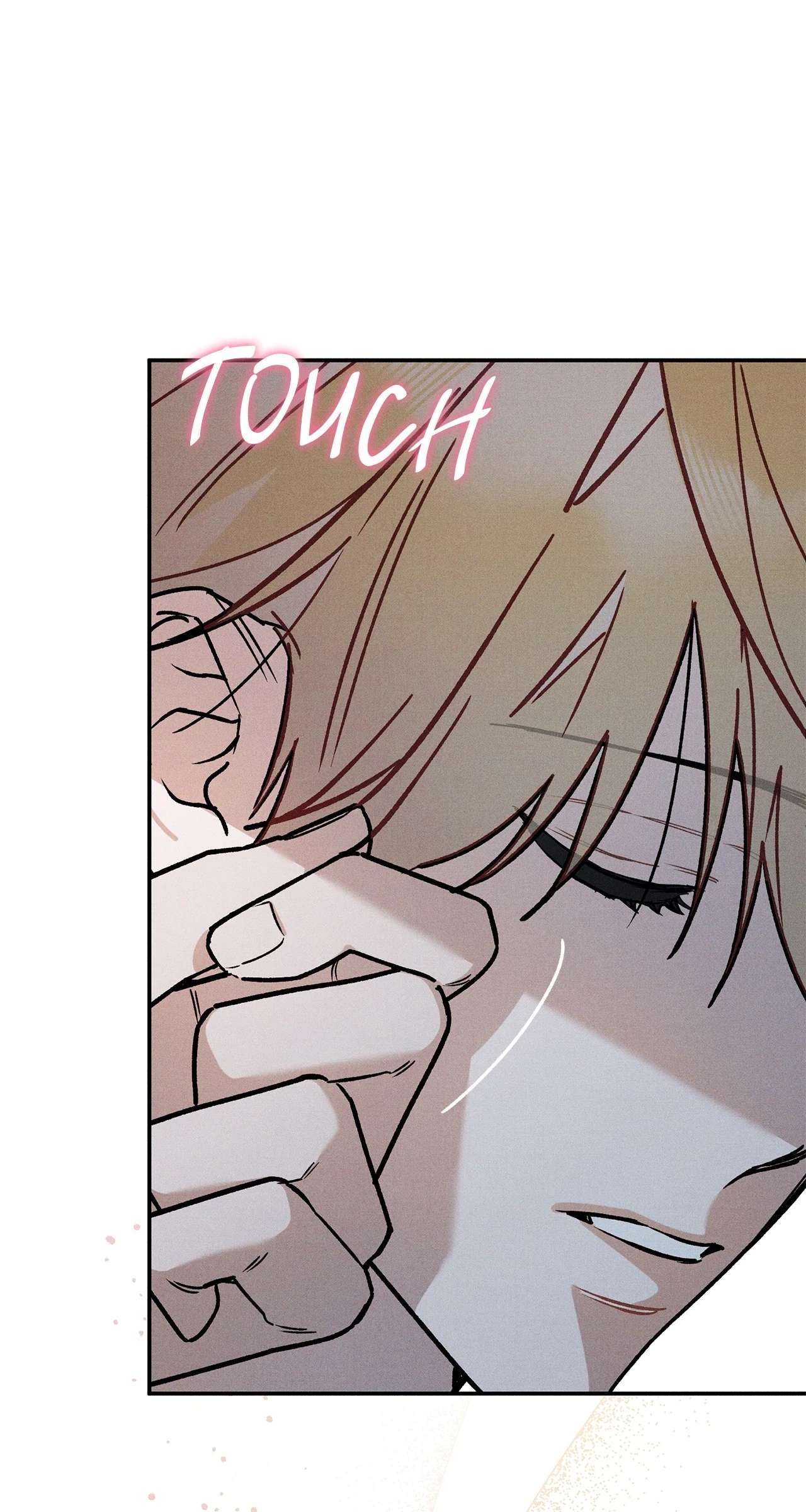 The Rogue Prince Is Secretly an Omega Chapter 8.1 page 53 - 