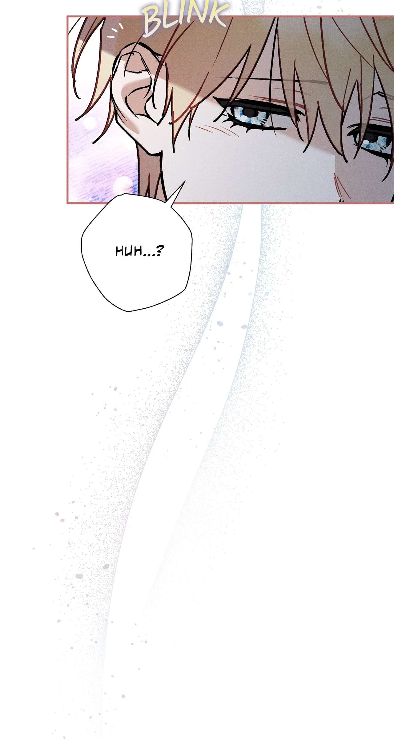 The Rogue Prince Is Secretly an Omega Chapter 8.1 page 55 - 