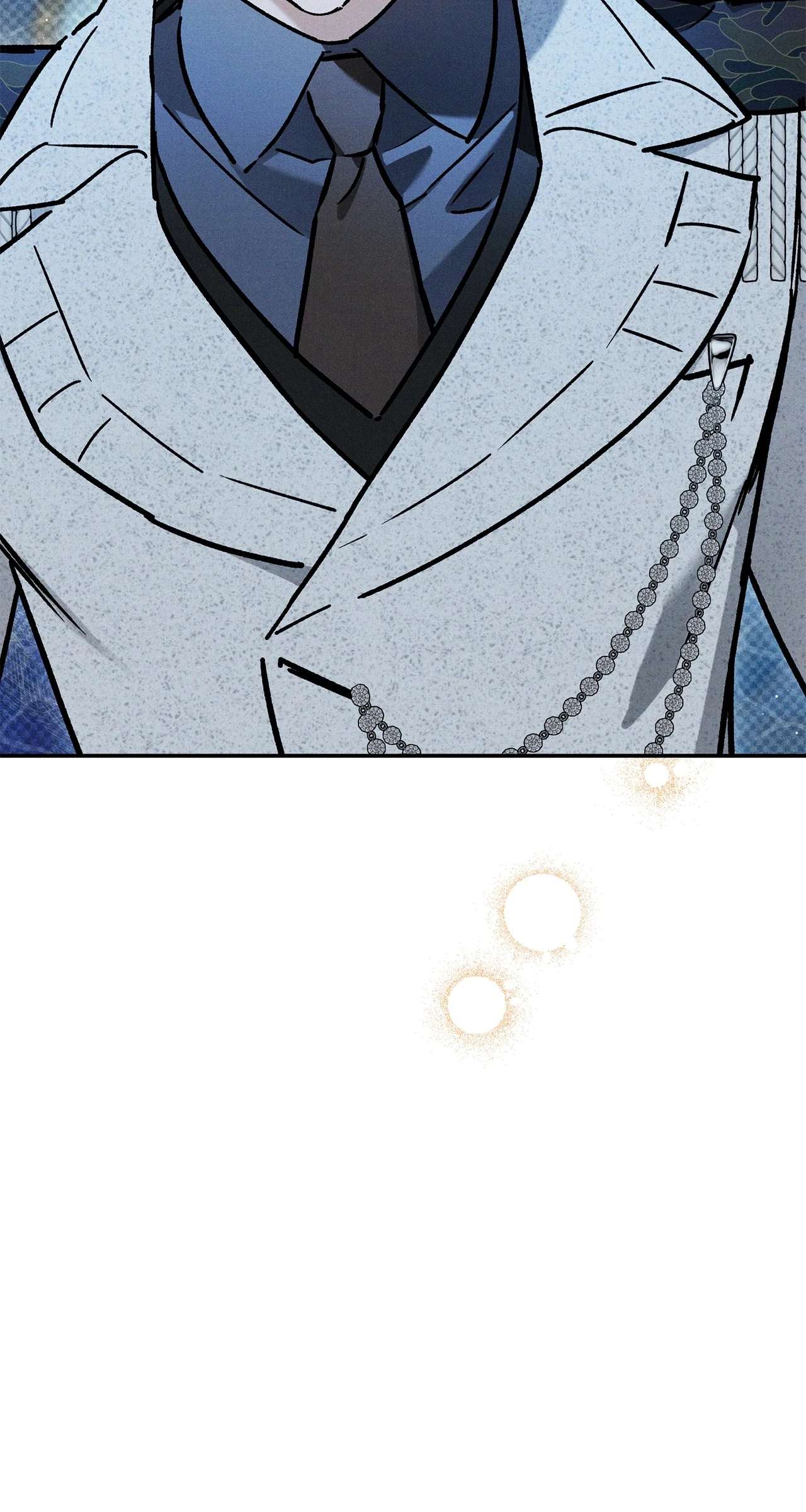 The Rogue Prince Is Secretly an Omega Chapter 8.1 page 73 - 