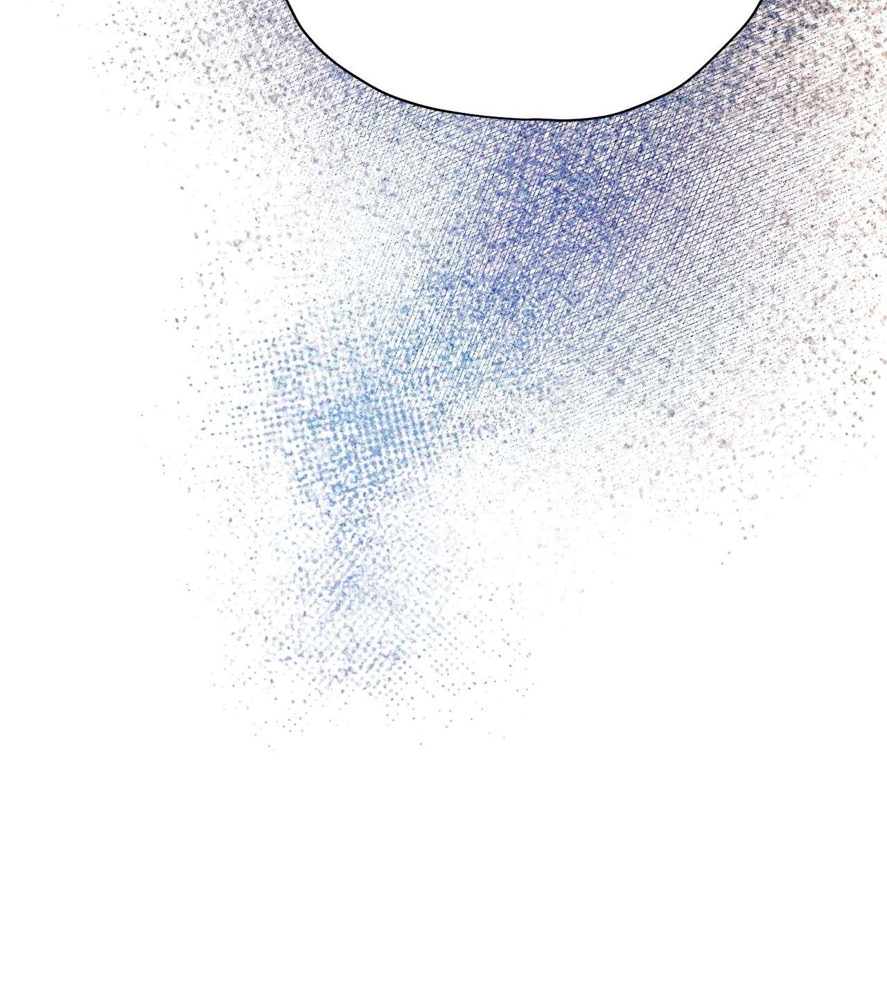 The Rogue Prince Is Secretly an Omega Chapter 8.1 page 9 - 