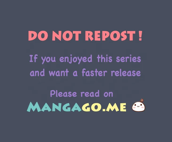The Rogue Prince Is Secretly an Omega Chapter 8 page 1 - 