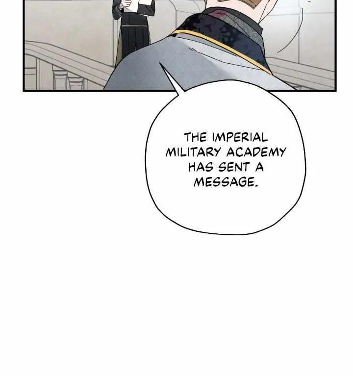 The Rogue Prince Is Secretly an Omega Chapter 8 page 11 - 