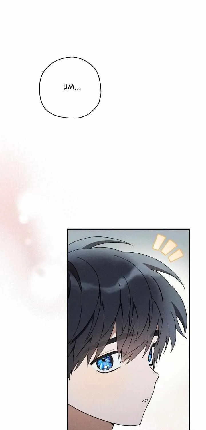 The Rogue Prince Is Secretly an Omega Chapter 8 page 15 - 