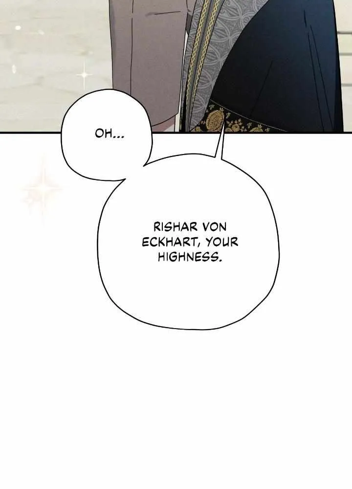 The Rogue Prince Is Secretly an Omega Chapter 8 page 17 - 
