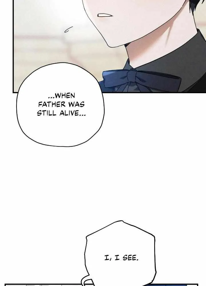 The Rogue Prince Is Secretly an Omega Chapter 8 page 21 - 