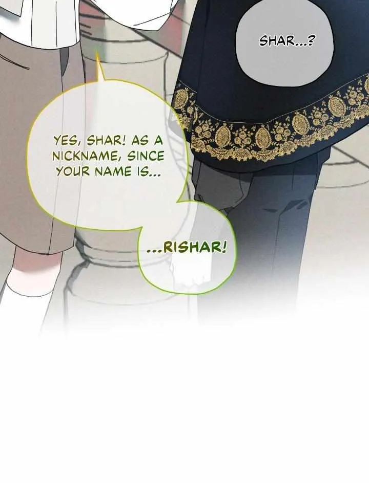 The Rogue Prince Is Secretly an Omega Chapter 8 page 24 - 