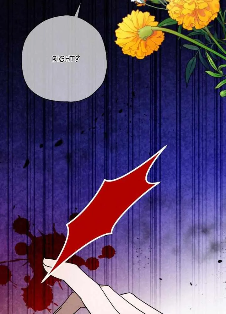 The Rogue Prince Is Secretly an Omega Chapter 8 page 30 - 