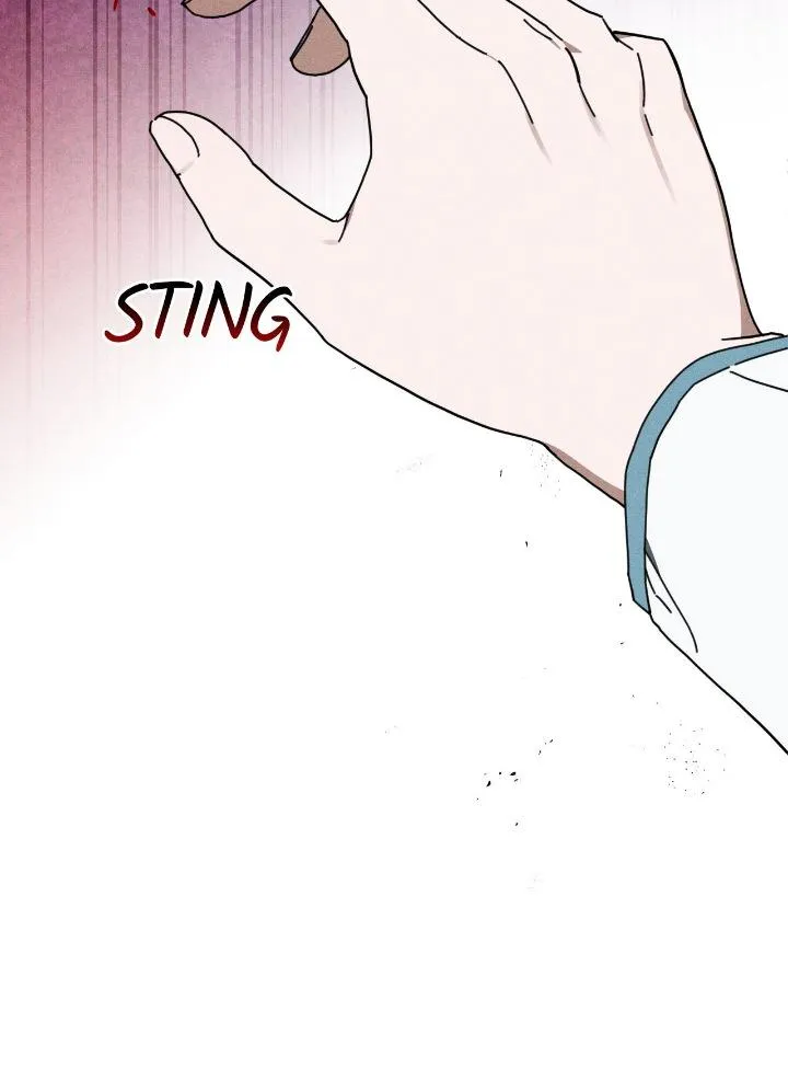 The Rogue Prince Is Secretly an Omega Chapter 8 page 31 - 