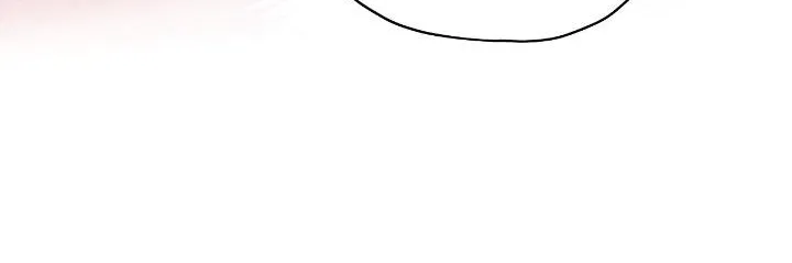 The Rogue Prince Is Secretly an Omega Chapter 8 page 52 - 