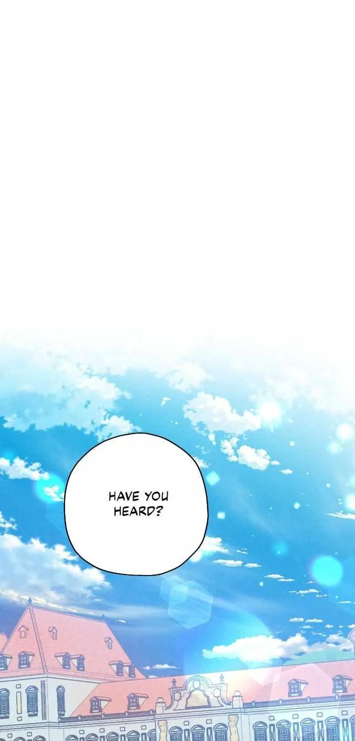 The Rogue Prince Is Secretly an Omega Chapter 8 page 60 - 