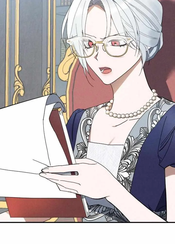 The Rogue Prince Is Secretly an Omega Chapter 8 page 62 - 