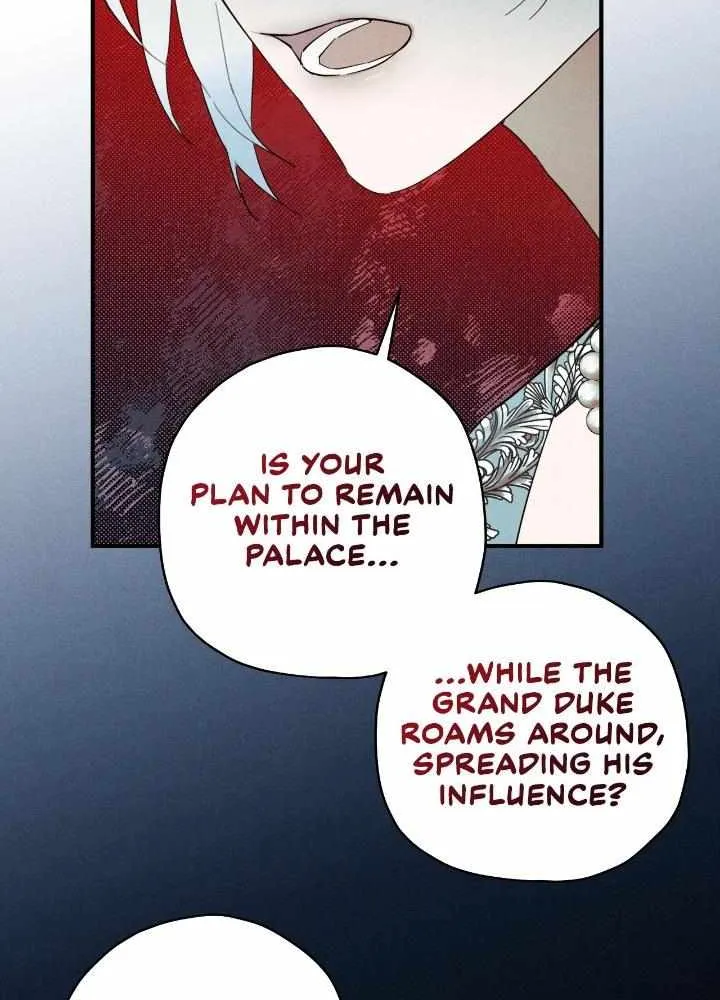 The Rogue Prince Is Secretly an Omega Chapter 8 page 72 - 