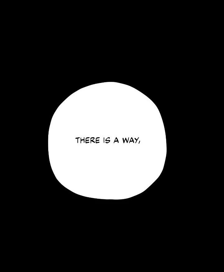 The Rogue Prince Is Secretly an Omega Chapter 8 page 74 - 