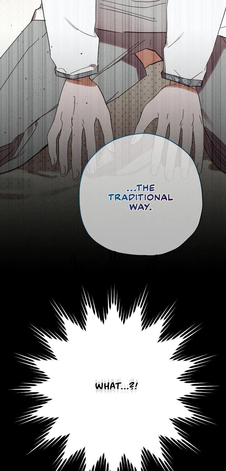 The Rogue Prince Is Secretly an Omega Chapter 8 page 78 - 