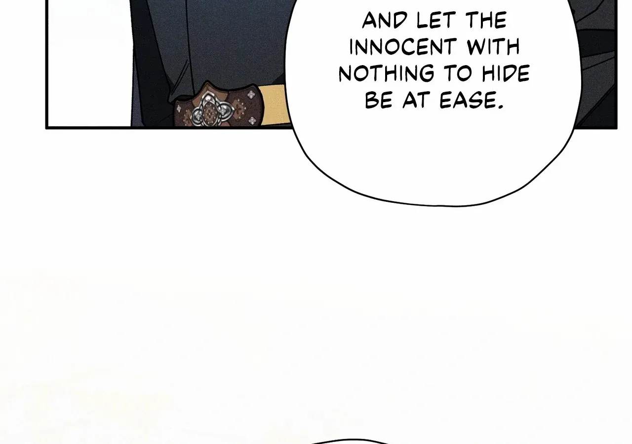 The Rogue Prince Is Secretly an Omega Chapter 80 page 11 - 