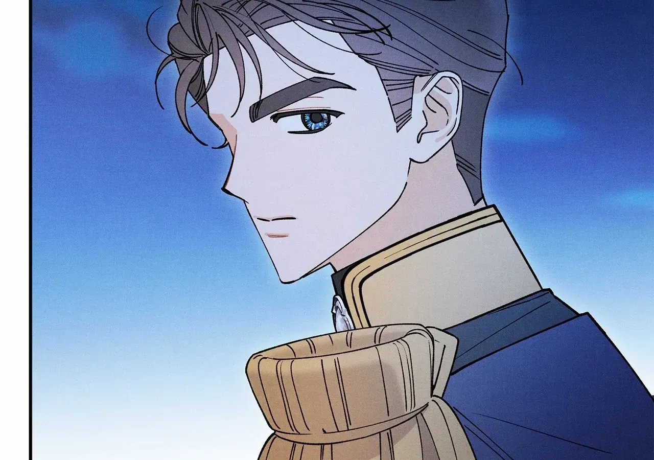 The Rogue Prince Is Secretly an Omega Chapter 80 page 101 - 