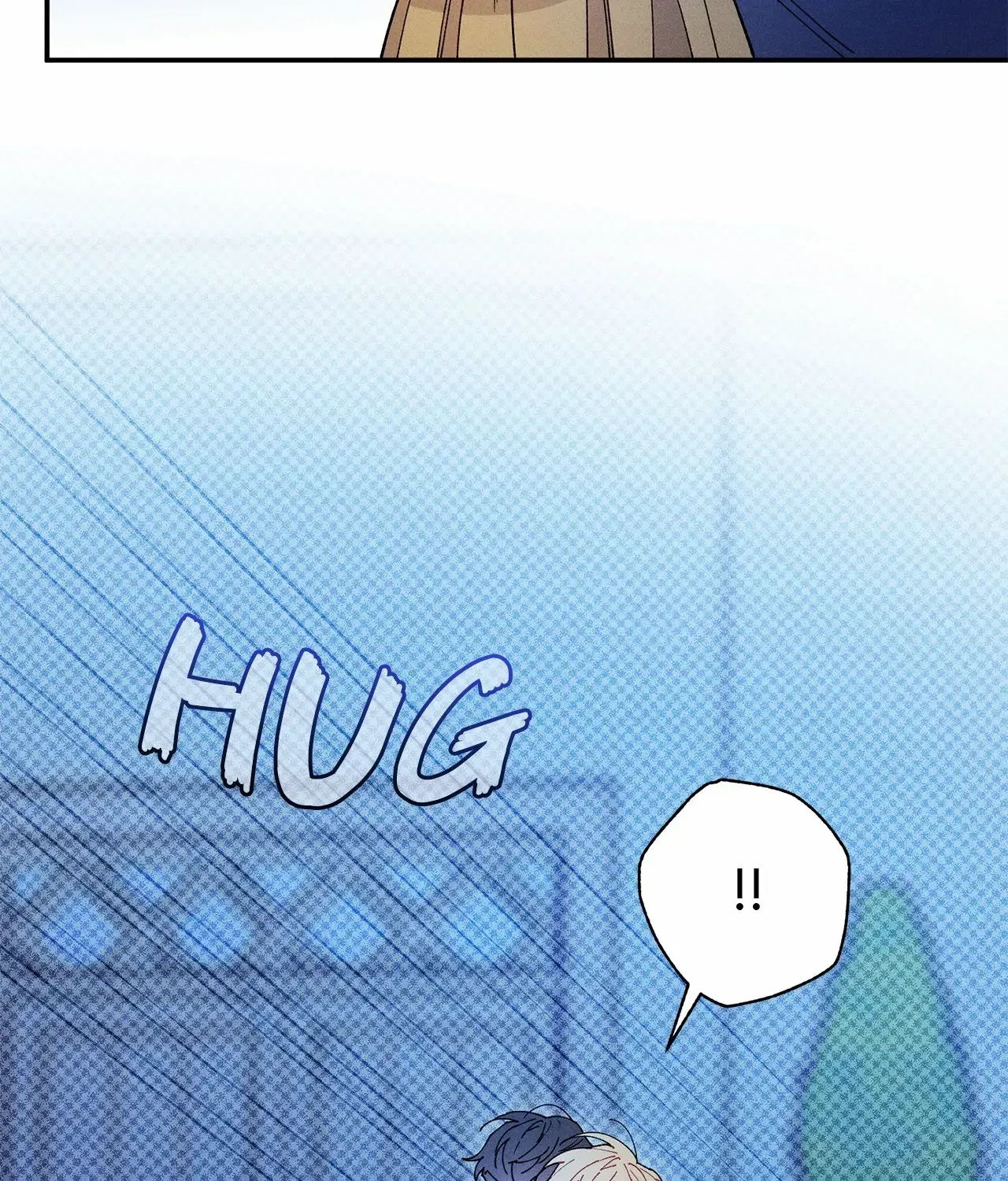 The Rogue Prince Is Secretly an Omega Chapter 80 page 102 - 