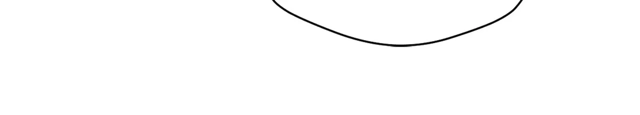 The Rogue Prince Is Secretly an Omega Chapter 80 page 106 - 