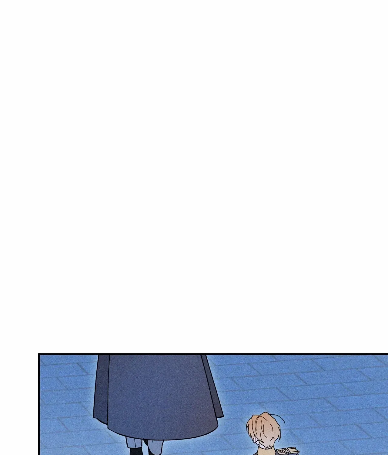 The Rogue Prince Is Secretly an Omega Chapter 80 page 107 - 