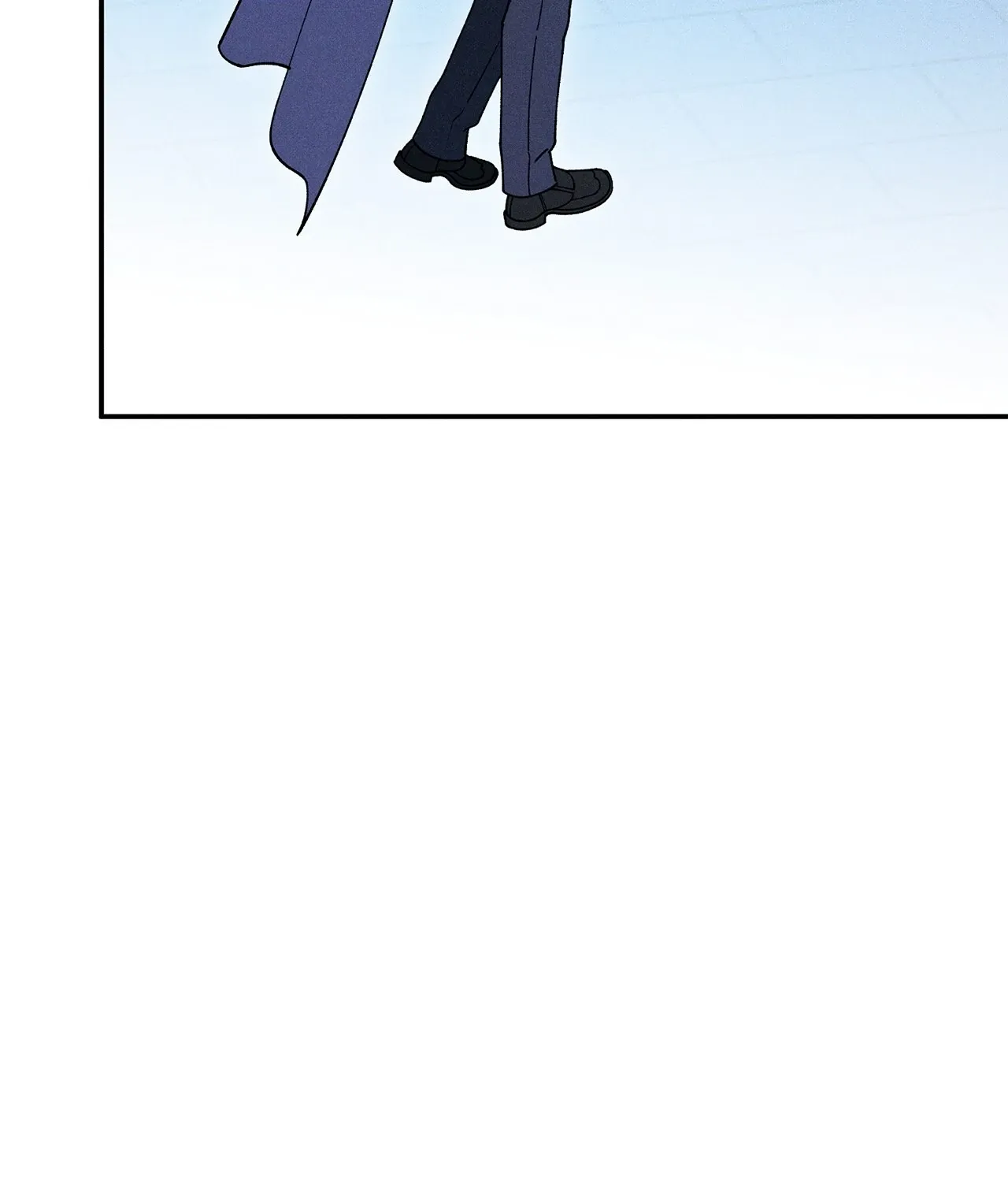 The Rogue Prince Is Secretly an Omega Chapter 80 page 109 - 
