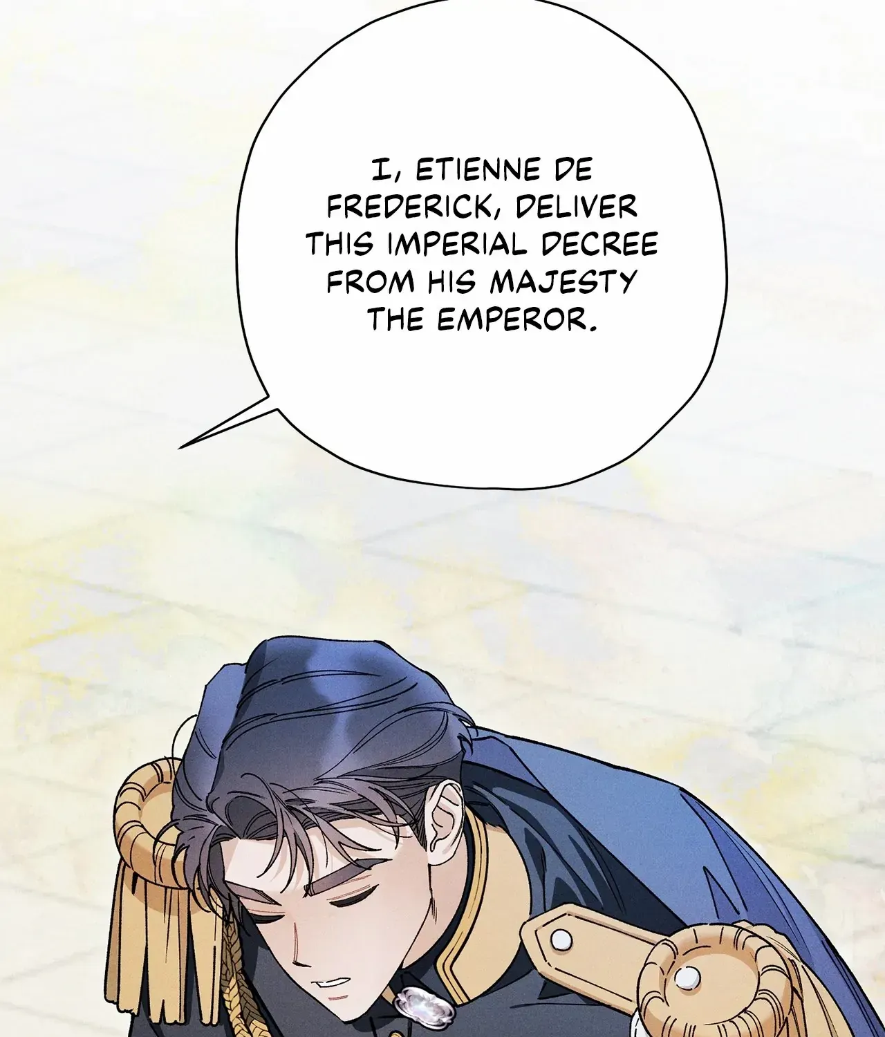 The Rogue Prince Is Secretly an Omega Chapter 80 page 12 - 