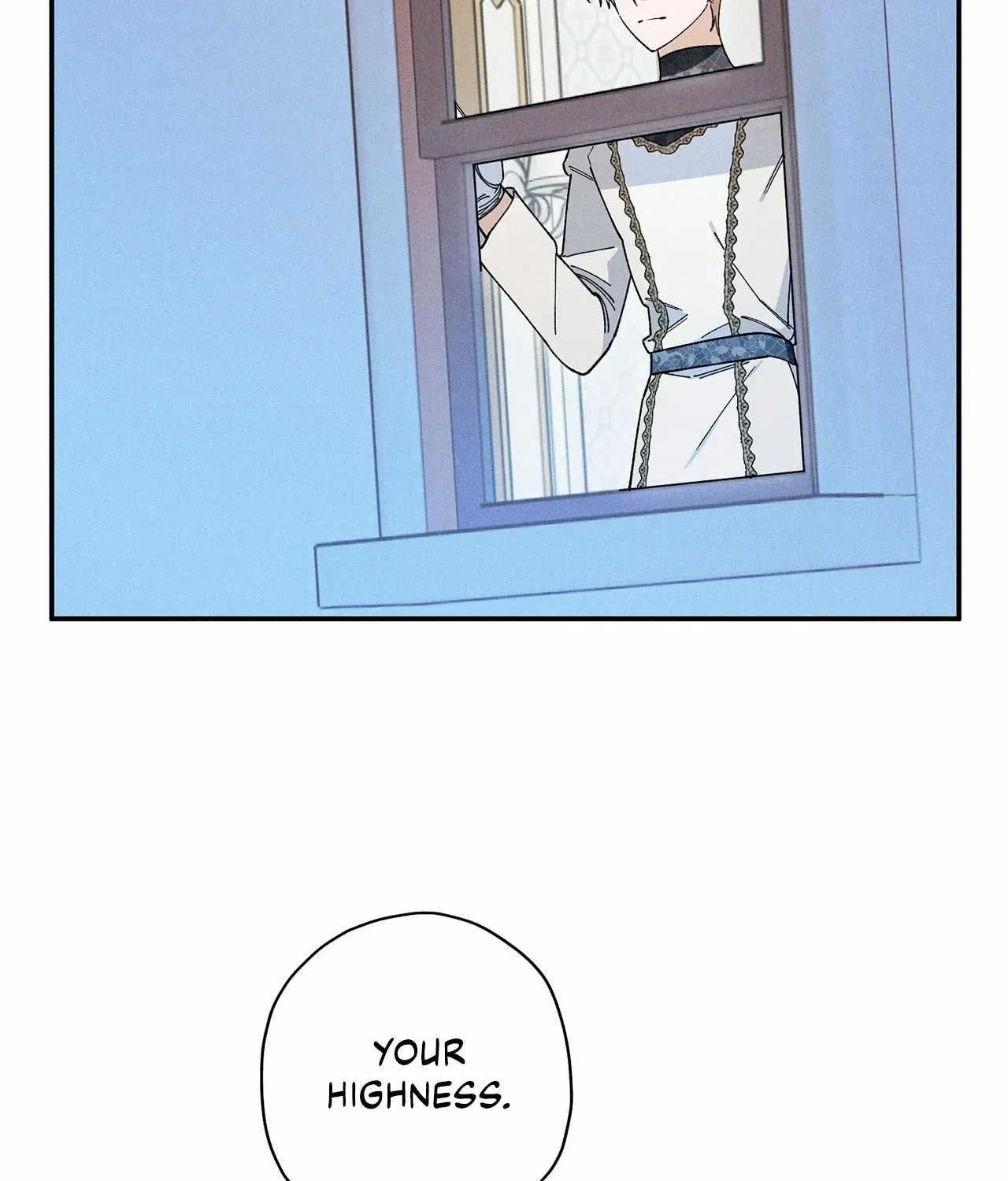 The Rogue Prince Is Secretly an Omega Chapter 80 page 111 - 