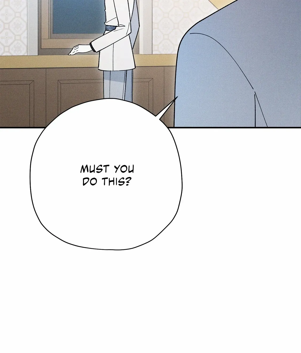 The Rogue Prince Is Secretly an Omega Chapter 80 page 113 - 