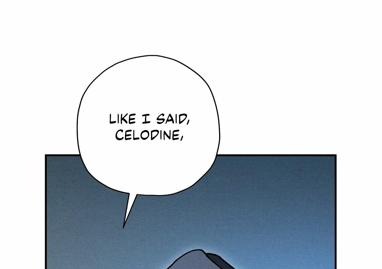 The Rogue Prince Is Secretly an Omega Chapter 80 page 114 - 