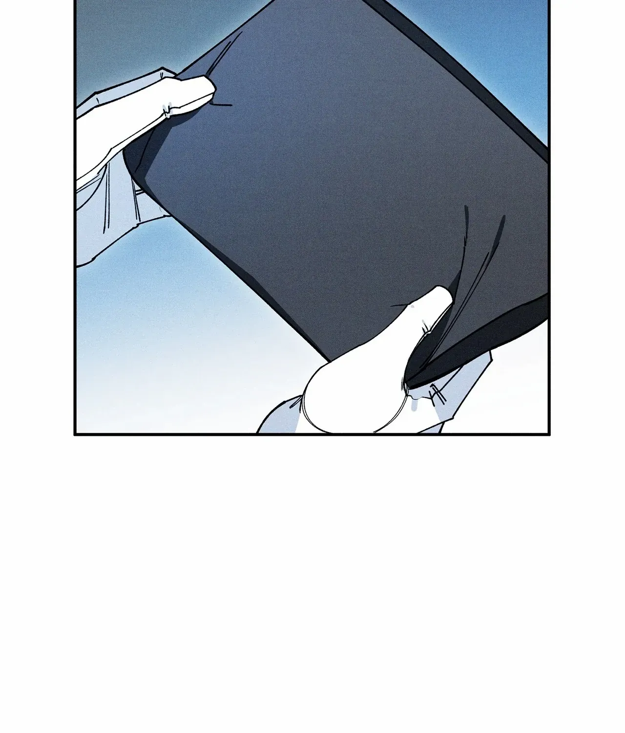 The Rogue Prince Is Secretly an Omega Chapter 80 page 115 - 