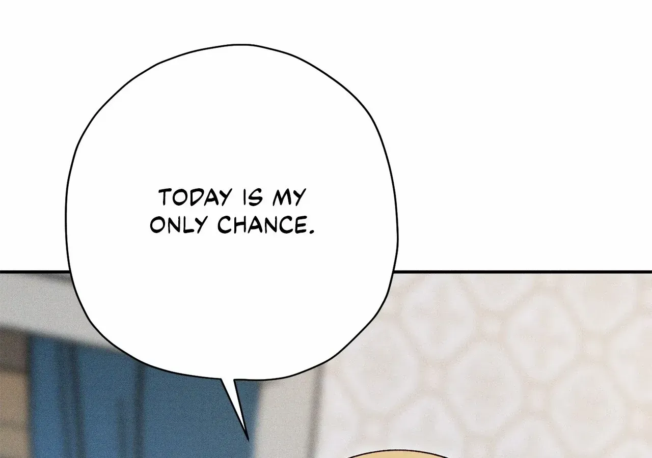 The Rogue Prince Is Secretly an Omega Chapter 80 page 116 - 